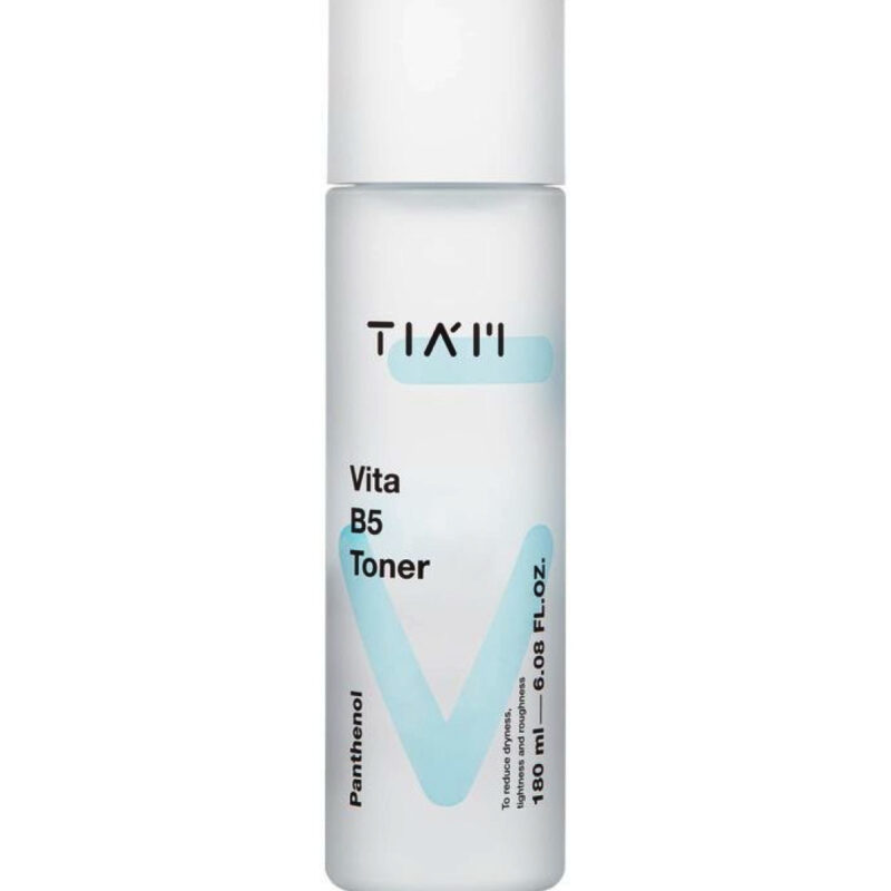 Tia'm Vita B5 Toner 180ml