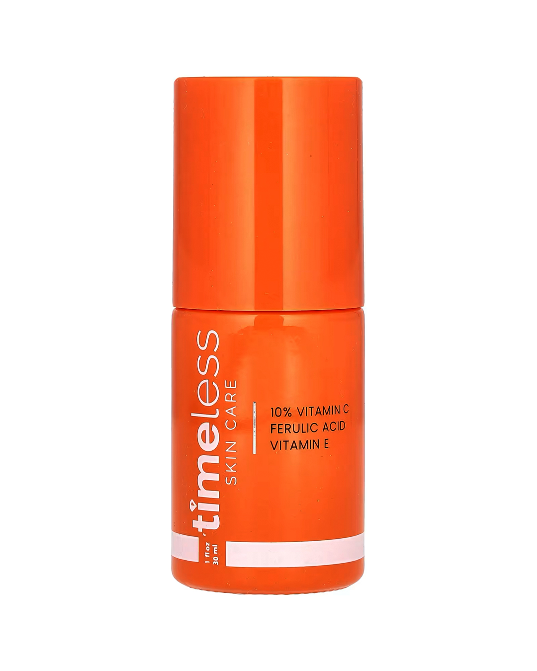 Timeless 10% Vitamin C Serum 30ml