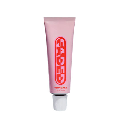 Topicals Faded 10Ml