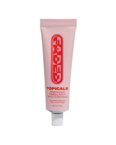 Topicals Faded Serum 50Ml