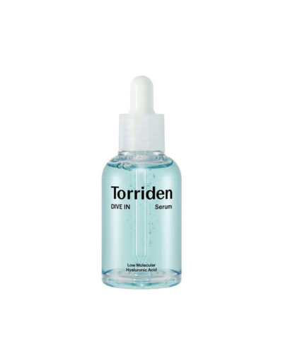 Torriden Dive In Serum 50Ml