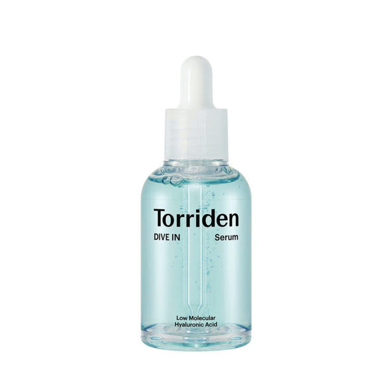 Torriden Dive In Serum 50ml