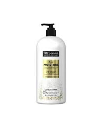 Tresemme Conditioner  Rich Moisture 1.15L