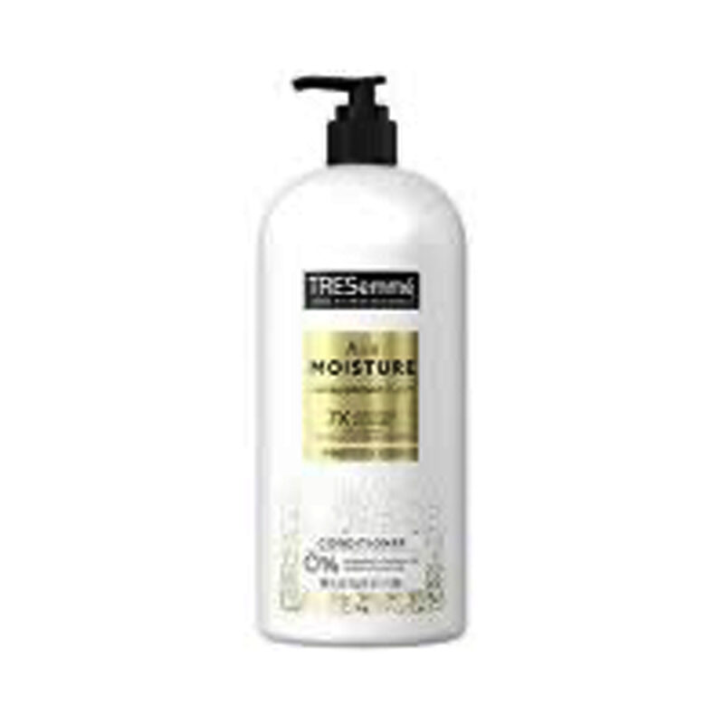 Tresemme Conditioner Rich Moisture 1.15L