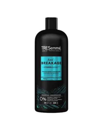 Tresemme Shampoo Anti-Breakage 828Ml