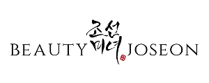 Beauty joseon
