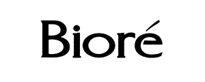 Biore