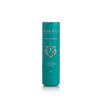 Amali Clarity Rx Serum 50Ml