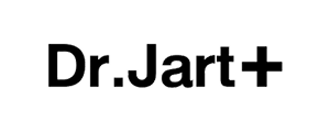 Dr. Jart