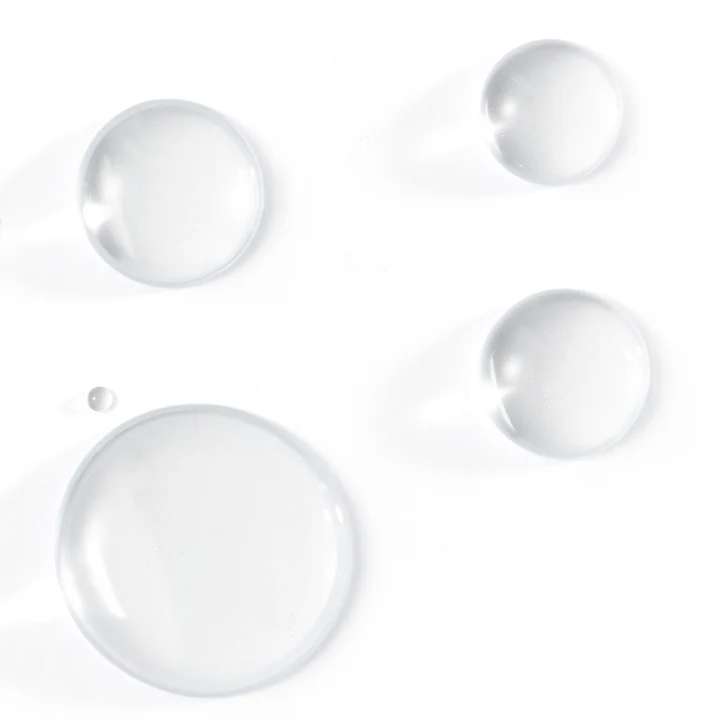 The Inkey List Hyaluronic Acid Serum 30ml - Image 3