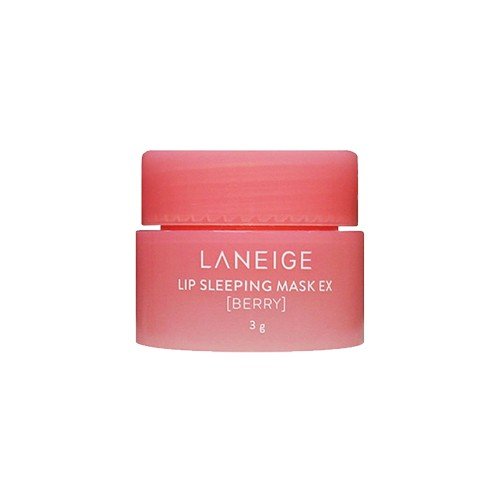 Laniege Lip Sleeping Mask 9g