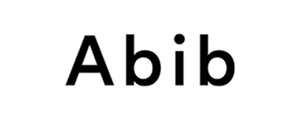 abib