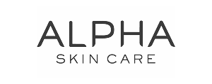 alpha