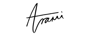 arami