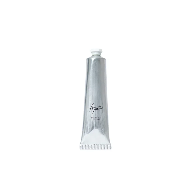 Arami Ever Balm 50ml