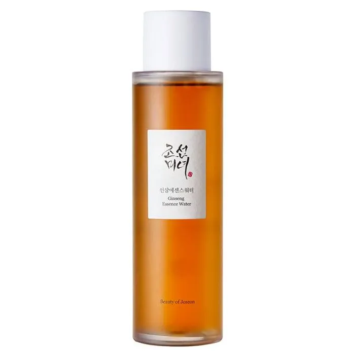 Beauty of Joseon Ginseng Essence Water 150ml