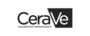 cerave