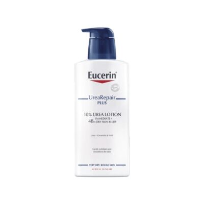 Eucerin Urea Repair Plus 10% Urea Lotion 250Ml