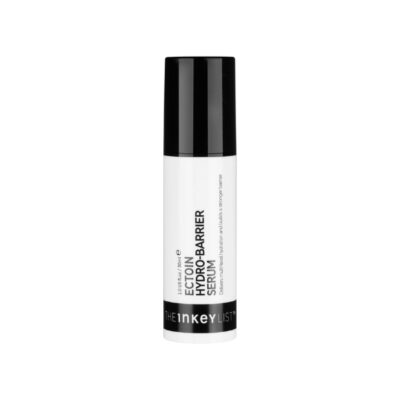 The Inkey List Ectoin Hydro Barrier Serum 30Ml