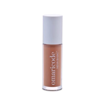 Omaricode Neva Basic Lip Gloss - Going Steady 4.3G
