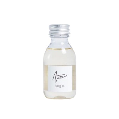 Arami Coco Oil 100Ml