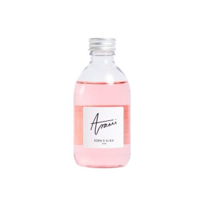 Arami Eden's Elixir 250ml
