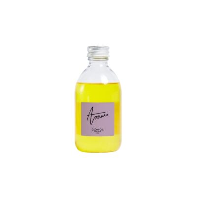 Arami Glow Oil