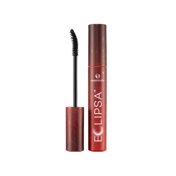 Omaricode Eclipsa Mascara 6.5G