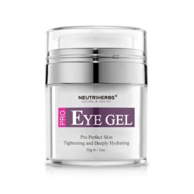 Neutriherbs Pro Eye Gel 30G