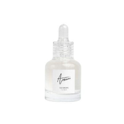 Arami Hlr Drops 30Ml