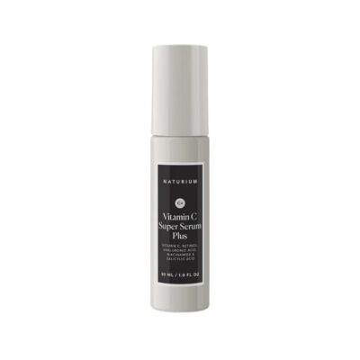 Naturium Vitamin C Super Serum Plus 30Ml