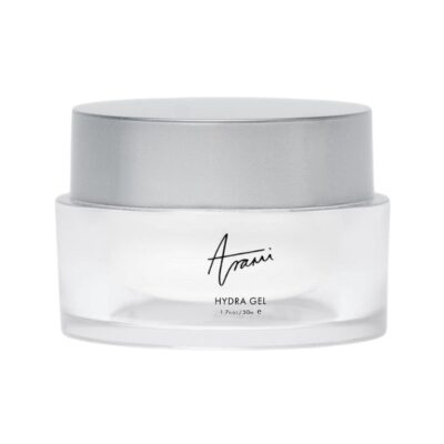 Arami Hydra Gel Moisturiser 50Ml