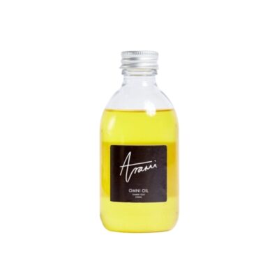 Arami Omni Oil