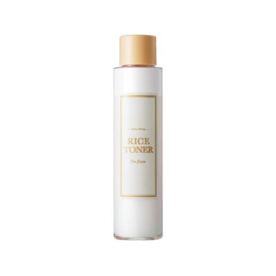 I'M From Rice Toner 150Ml