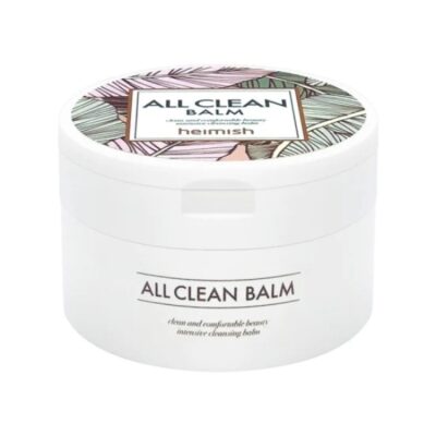 Heimish All Clean Balm 120Ml