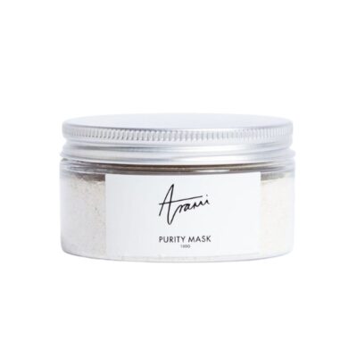 Arami Purity Mask 50G