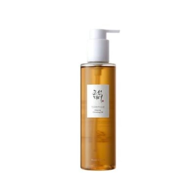 Beauty Of Josen Ginseng Cleansing Oil 210Ml