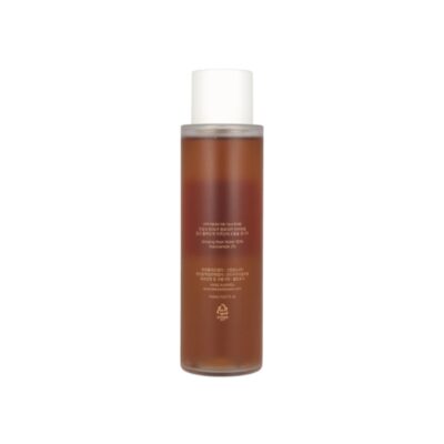 Beauty of Joseon Ginseng Essence Water 150Ml