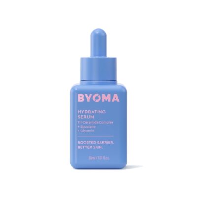Byoma Hydrating Serum 30Ml