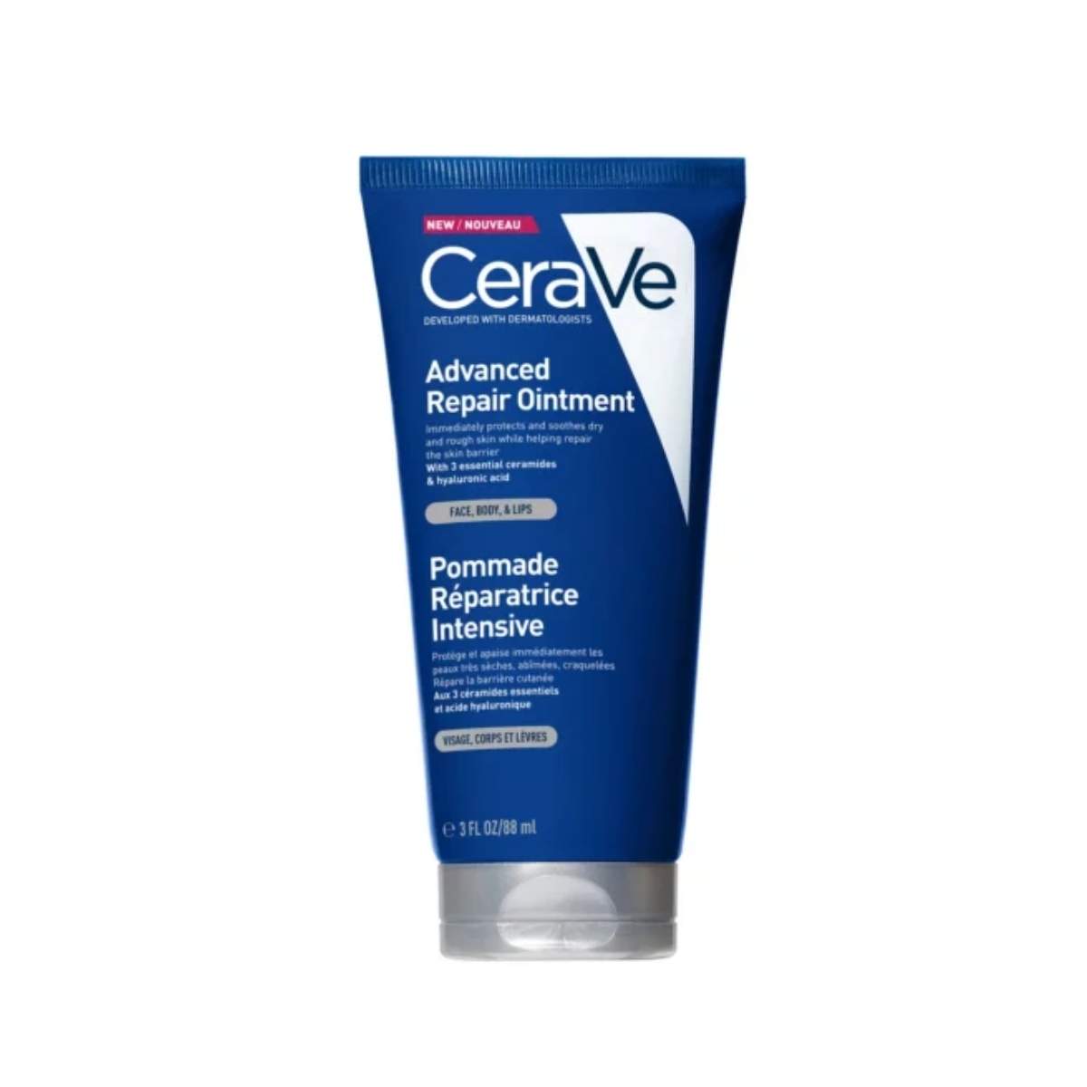 Cerave Advanced Repair Ointment 88ml
