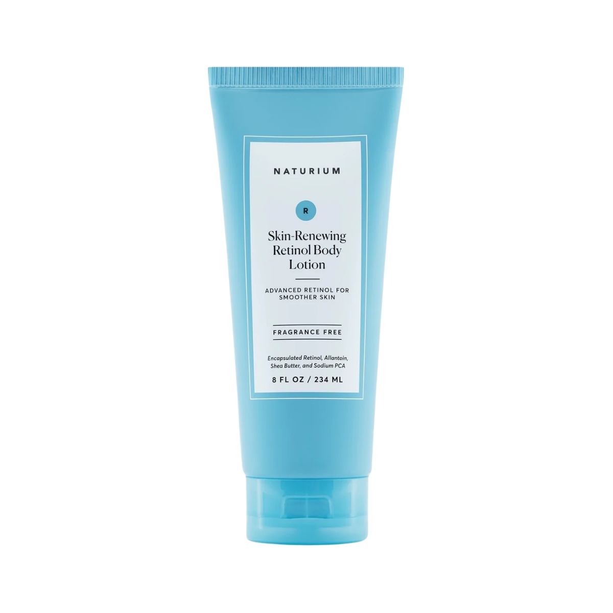 Naturium Skin-Renewing Retinol Body Lotion 414ml