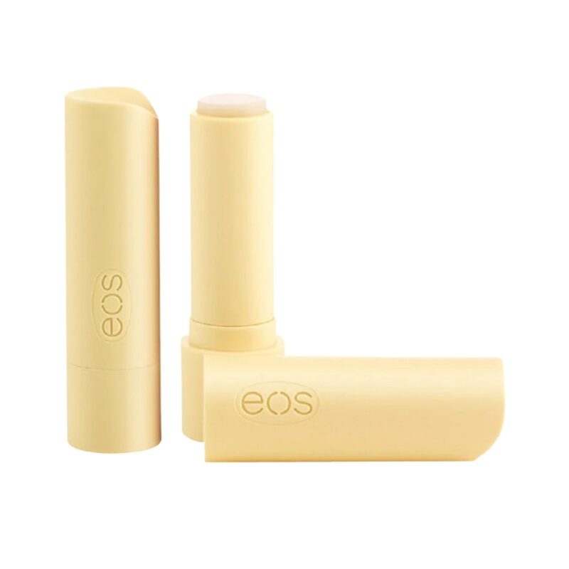 Eos Shea Lip Balm 74ml