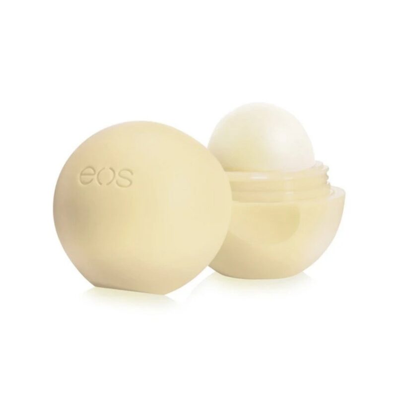 Eos Shea Lip Balm Sphere 7g