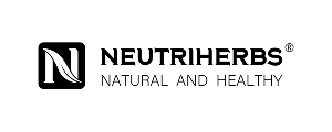 neutriherbs