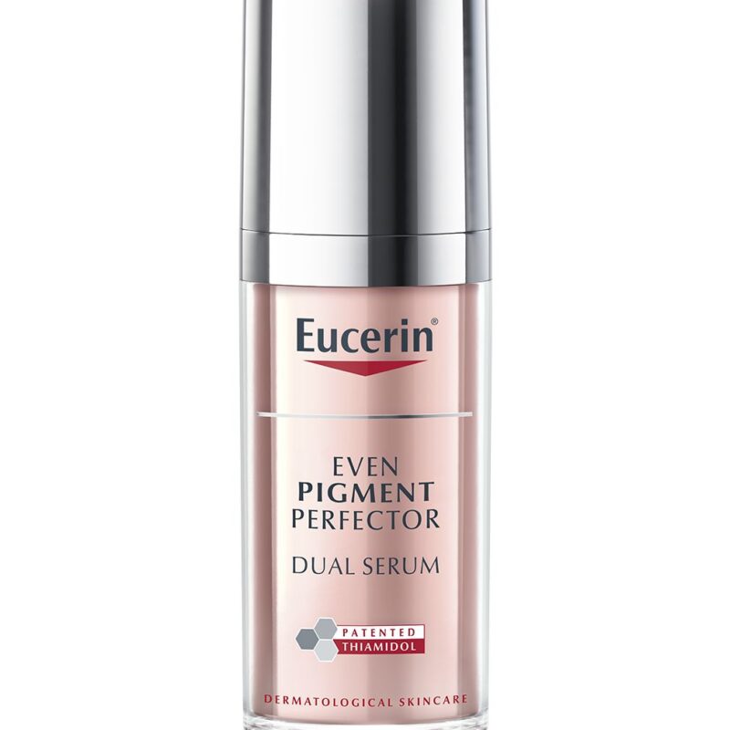 Eucerin Even Pigment Perfector Dual Serum