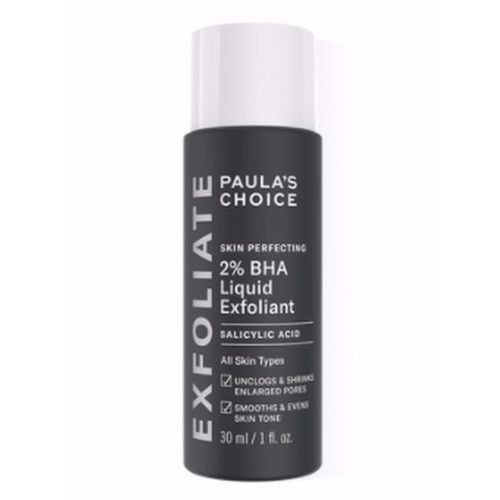 PAULA'S CHOICE 2% BHA - 30ml