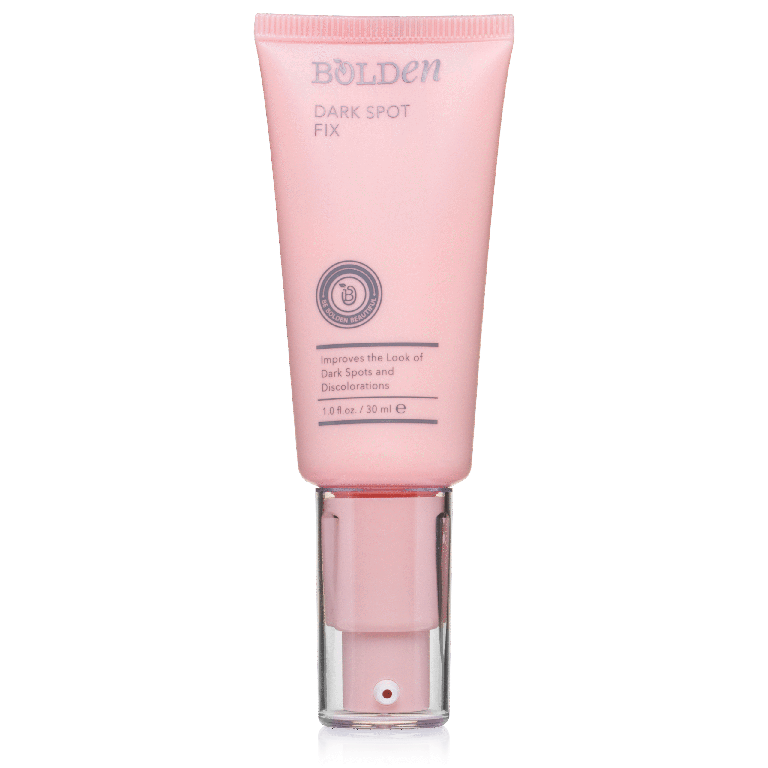 BOLDEN DARK SPOT FIX 30ml