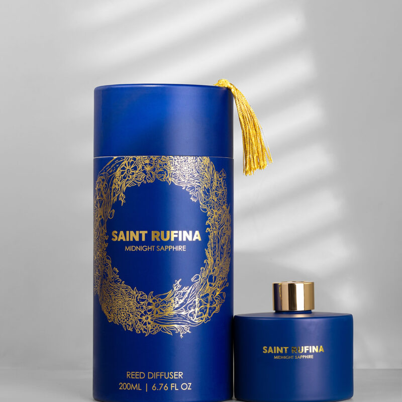 SAINT RUFINA HIDDEN REED DIFFUSER 200ml