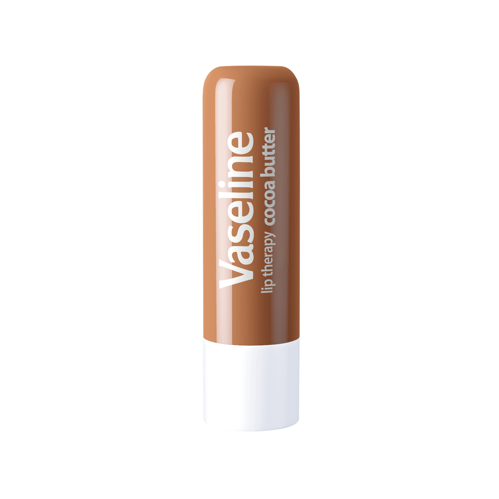 VASELINE LIP THERAPY COCOA BUTTER