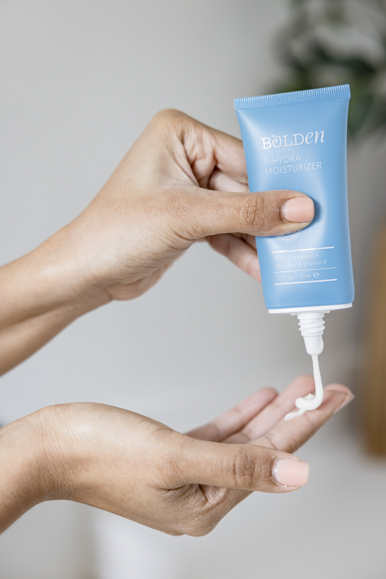 BOLDEN BRIGHTENING MOISTURIZER SPF30 60ml - Image 5